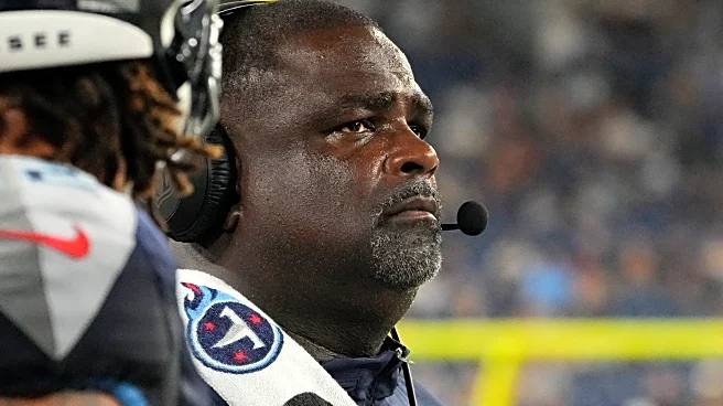 Patriots DC Terrell Williams is away from the team with an unforeseen health issue
