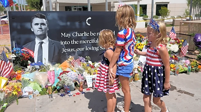 Kids and current events: How to help them deal with what they see around them