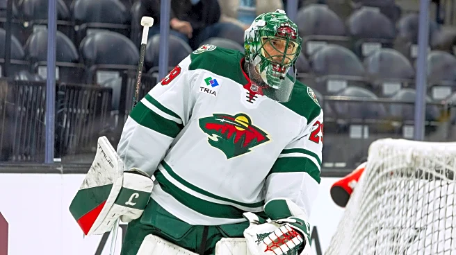 Retiring goaltender Marc-Andre Fleury to suit up for the Pittsburgh Penguins in a preseason game