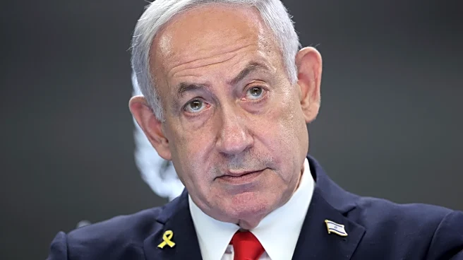 Spain summons Israel's acting ambassador following comments made by Netanyahu's office