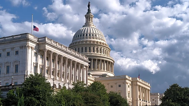 Unemployment, inflation and GDP growth will be worse this year than projected, budget office says