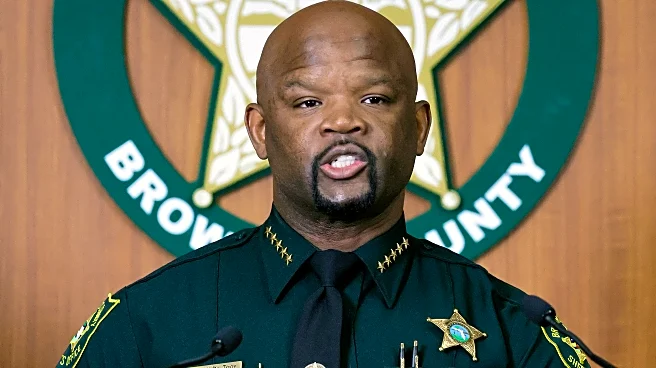 6 more officers fired over handling of domestic violence-fueled triple homicide in South Florida
