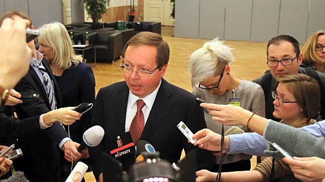UK summons Russian ambassador over violation of NATO airspace