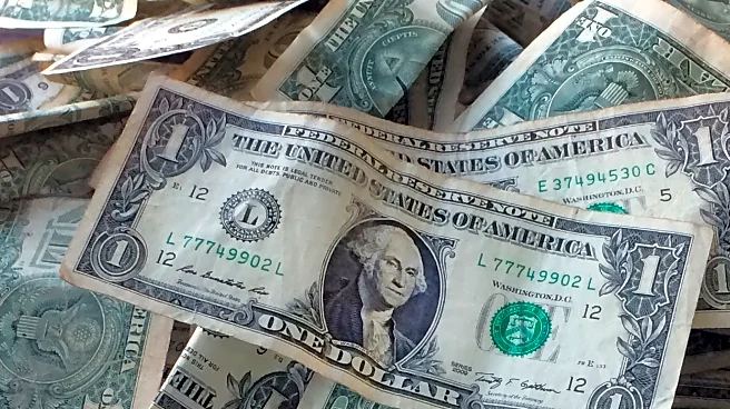 The surprising truth about dividend growth stocks