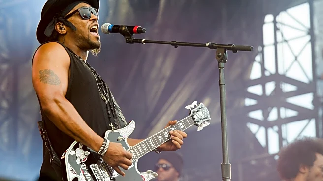 D’Angelo’s career-spanning playlist: Hits and hidden gems