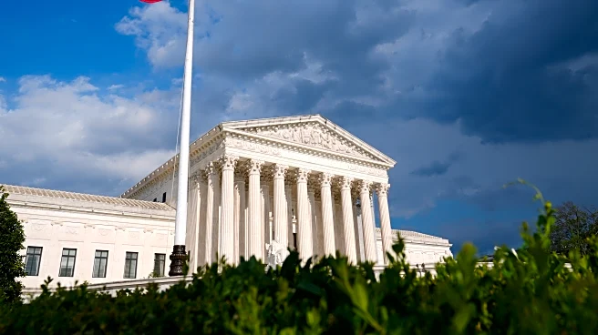 How a 2018 Supreme Court decision paved the way for meteoric growth in legal sports betting