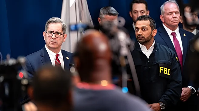A deep dive into the NBA sports betting scandal, by AP reporters