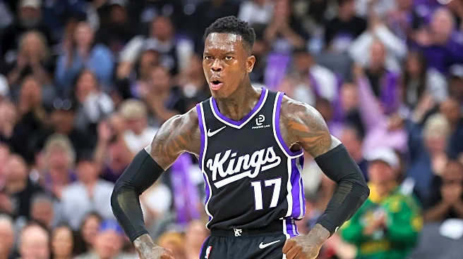 Sabonis helps Kings hold off Jazz for 105-104 victory