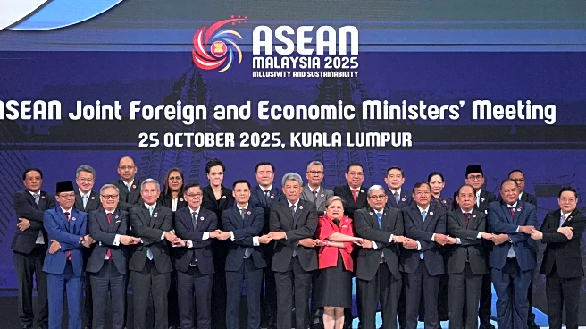 East Timor formally admitted to ASEAN in the group’s first expansion since the 1990s
