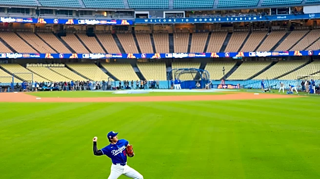 Ohtani has one place he doesn't want to hear the 'We don't need you!' chant — at home