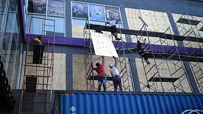 When a hurricane threatens, these tips can help you prepare