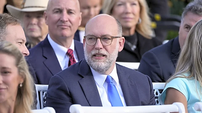 Trump wants to cancel more funding during the shutdown. Courts have hampered his earlier efforts