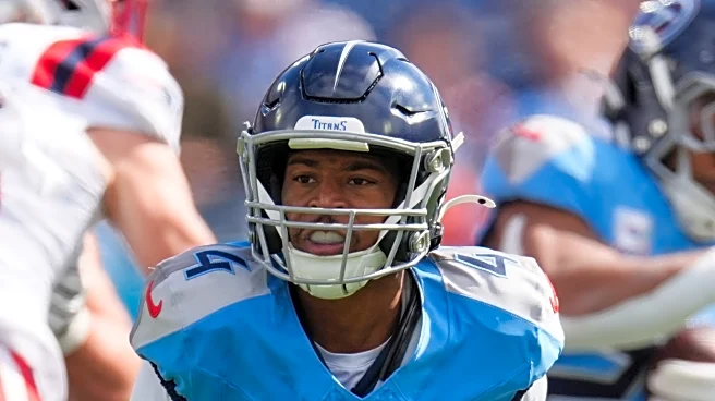 Raiders sign Tyler Lockett, reuniting him with Geno Smith