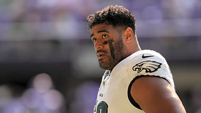 From rugby and soccer to the NFL: How the league is finding talent in unexpected places