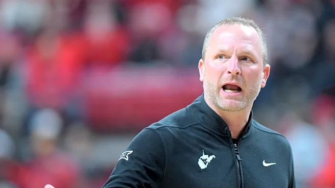 New coach Darian DeVries and an overhauled roster renew optimism in Indiana basketball