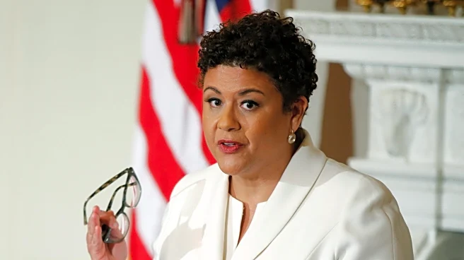 The new $50M Literary Arts Fund will support independent publishers and nonprofits