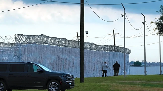 Man deported to Laos despite court order blocking his removal, attorneys say