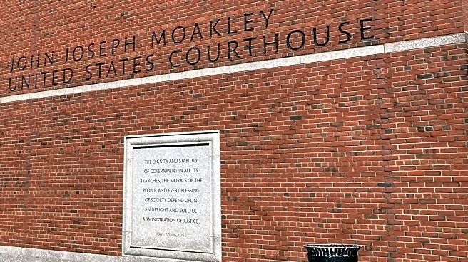 Former police officer accused of killing pregnant woman now faces charges in death of unborn child