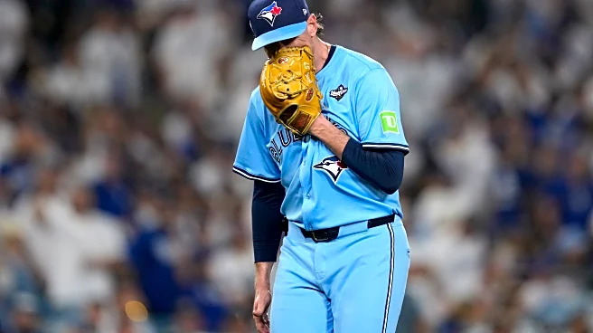 Back from Tommy John surgery, Shane Bieber elbows Shohei Ohtani right out the spotlight