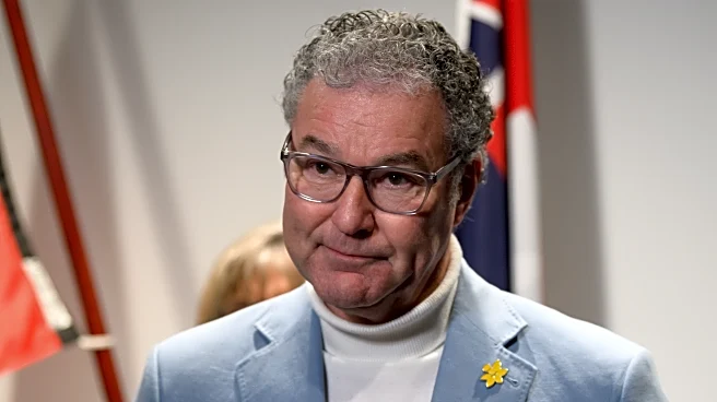 Studying the wrong ancient Roman ruler gets Australian high school seniors out of a history exam