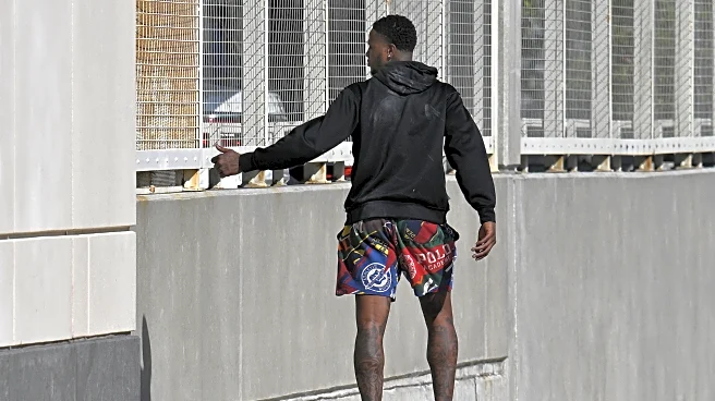 Rozier will not receive salary while on leave, AP sources say. Attorney says tax lien was resolved