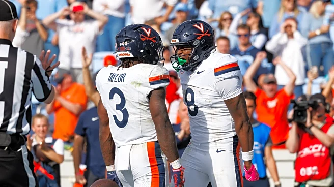 College football picks: 7 0T games in Week 9 most since 2017; margins tightening in conference play