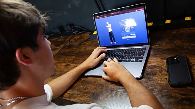 Character.AI is banning minors from interacting with its chatbots