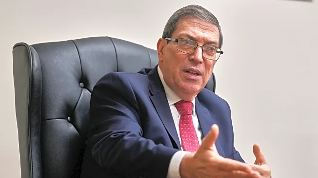 UN condemns US embargo on Cuba for a 33rd year, but Washington's stand draws bit more support