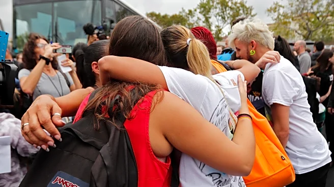 Judges rule some Florida gun laws are unconstitutional. Here's what to know