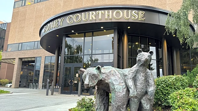 Alaska Supreme Court is weighing a case that could decide who can provide abortion care in the state