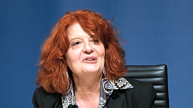 5 more arrests made in Louvre jewel heist