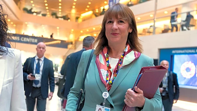 UK's Starmer stands by his Treasury chief after house rental rule breach