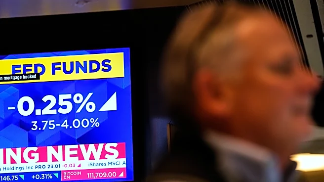 World shares, oil prices fall back following Trump's meeting with Chinese leader Xi