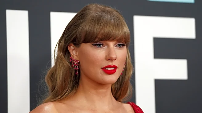 Universal Music and AI song tool Udio settle lawsuit and partner on new platform, sparking backlash