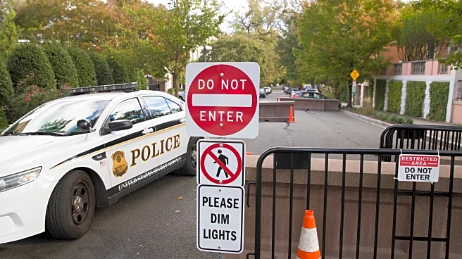 Justice Department strips Jan. 6 references from court paper and punishes prosecutors who filed it