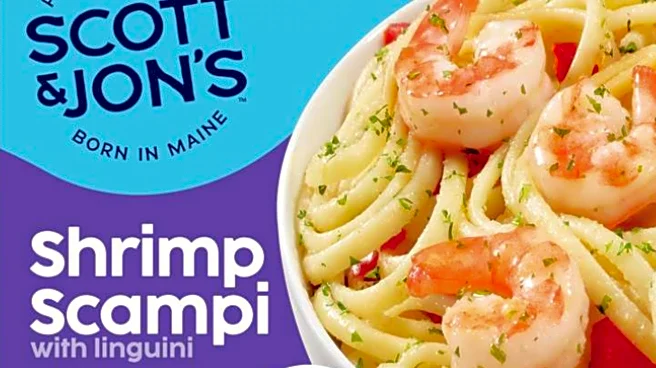 New deaths and illnesses reported in listeria outbreak tied to recalled pasta meals