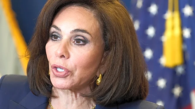 A 3rd teenager is indicted for the killing of a congressional intern in Washington