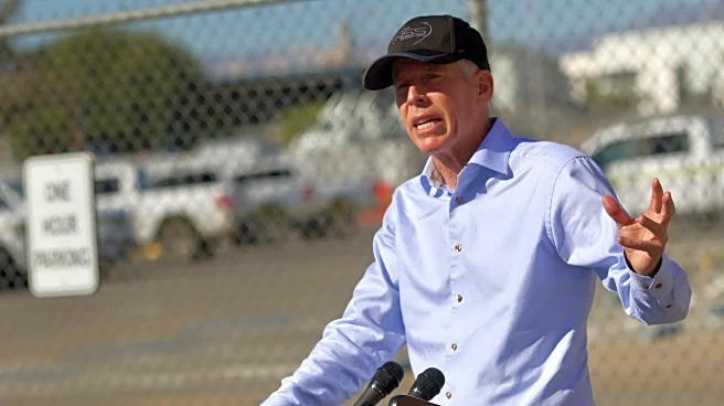 Israel puts off signing $35 billion gas deal with Egypt, prompts US energy secretary to cancel visit