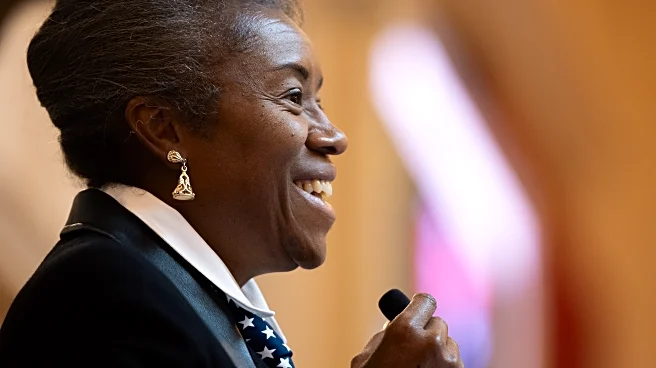 Debate over energy costs fuels clear divide in New Jersey and Virginia governor's races