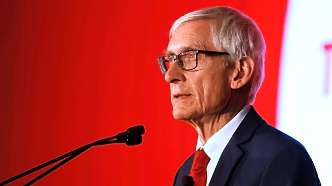 Wisconsin becomes the 36th state to limit cellphones in schools