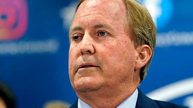 NY judge dismisses legal challenge from Texas in early test of abortion shield law