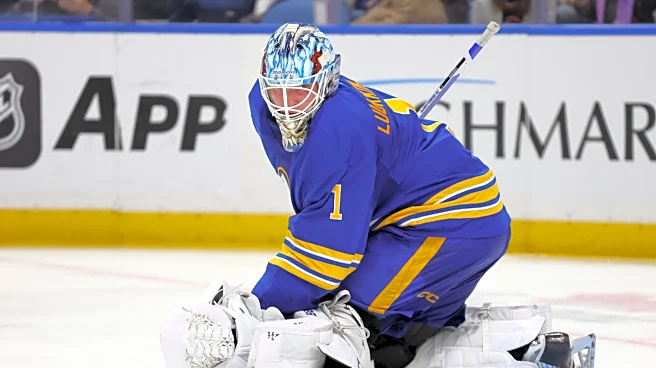 Sabres beat Capitals 4-3 in shootout, Ovechkin stuck at 899