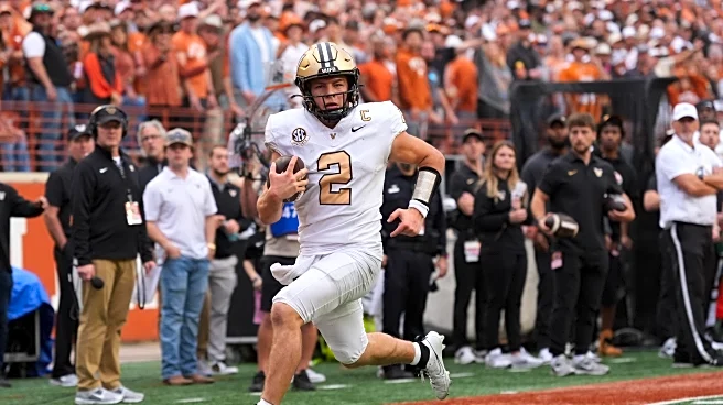 Vanderbilt rally fell shot as chance for statement road win turns into critical loss for Commodores