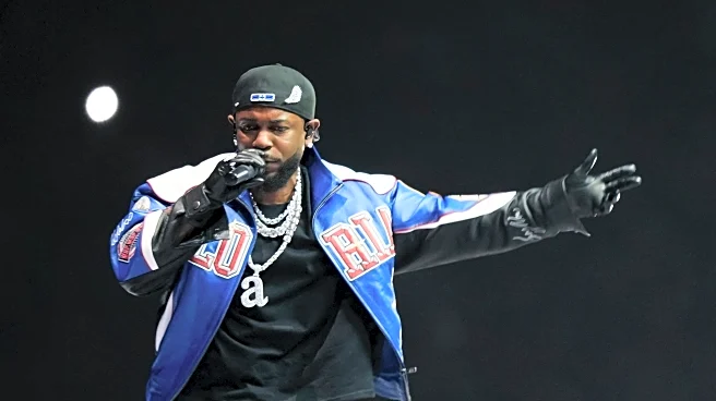 AI song generator Udio offers brief window for downloads after Universal settlement upsets users