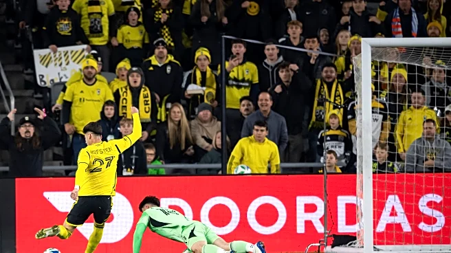 Arfsten, Crew avoid elimination, beat Cincinnati 4-0 to force decisive Game 3