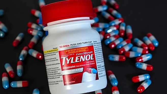 Tylenol, Kleenex, Band-Aid and more put under one roof in $48.7 billion consumer brands deal