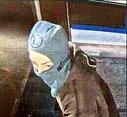 Harvard Medical School building reopens as police investigate explosion