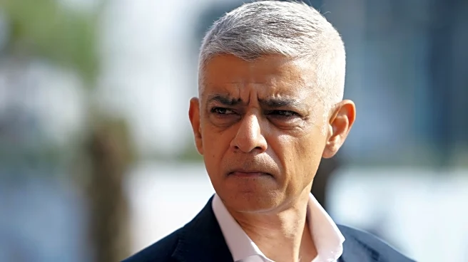 Mayors pledge coordinated climate action ahead of UN conference in Brazil