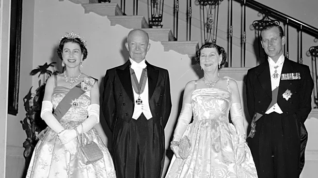 Buckingham Palace will stage the largest-ever display of Queen Elizabeth II's fashion next year