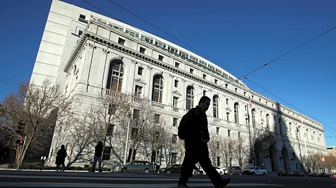 Court lets stand ruling that says UC's ban on hiring students without legal status is discriminatory